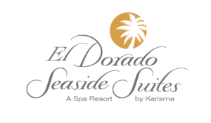 El Dorado Seaside Suites by Karisma