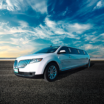 Limousine