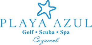 Playa Azul Cozumel Resort
