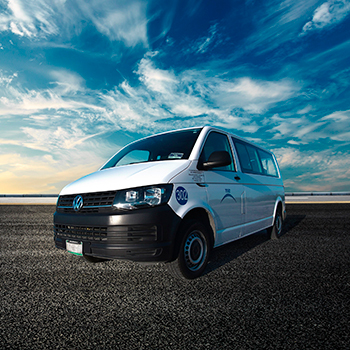 Transporter