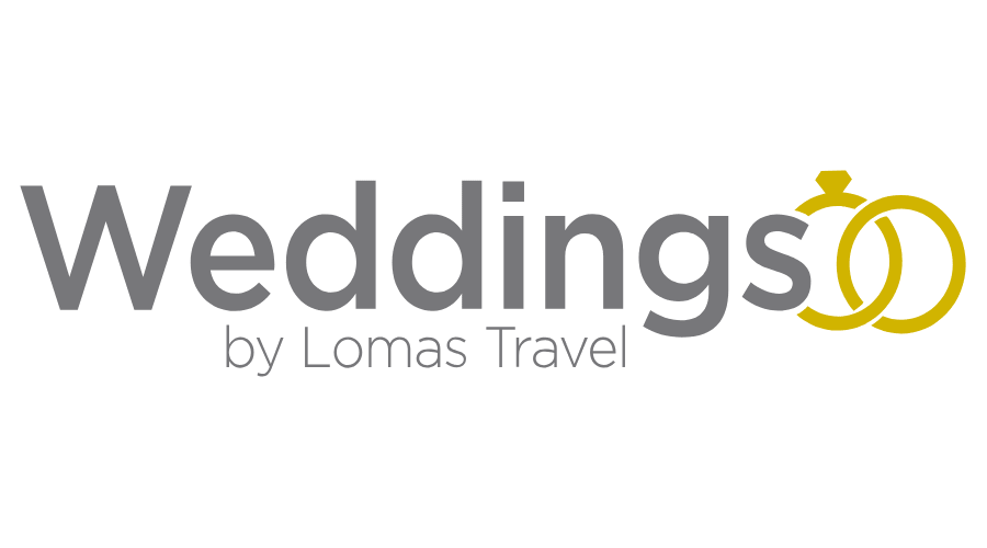 Weddings by Lomas Trave